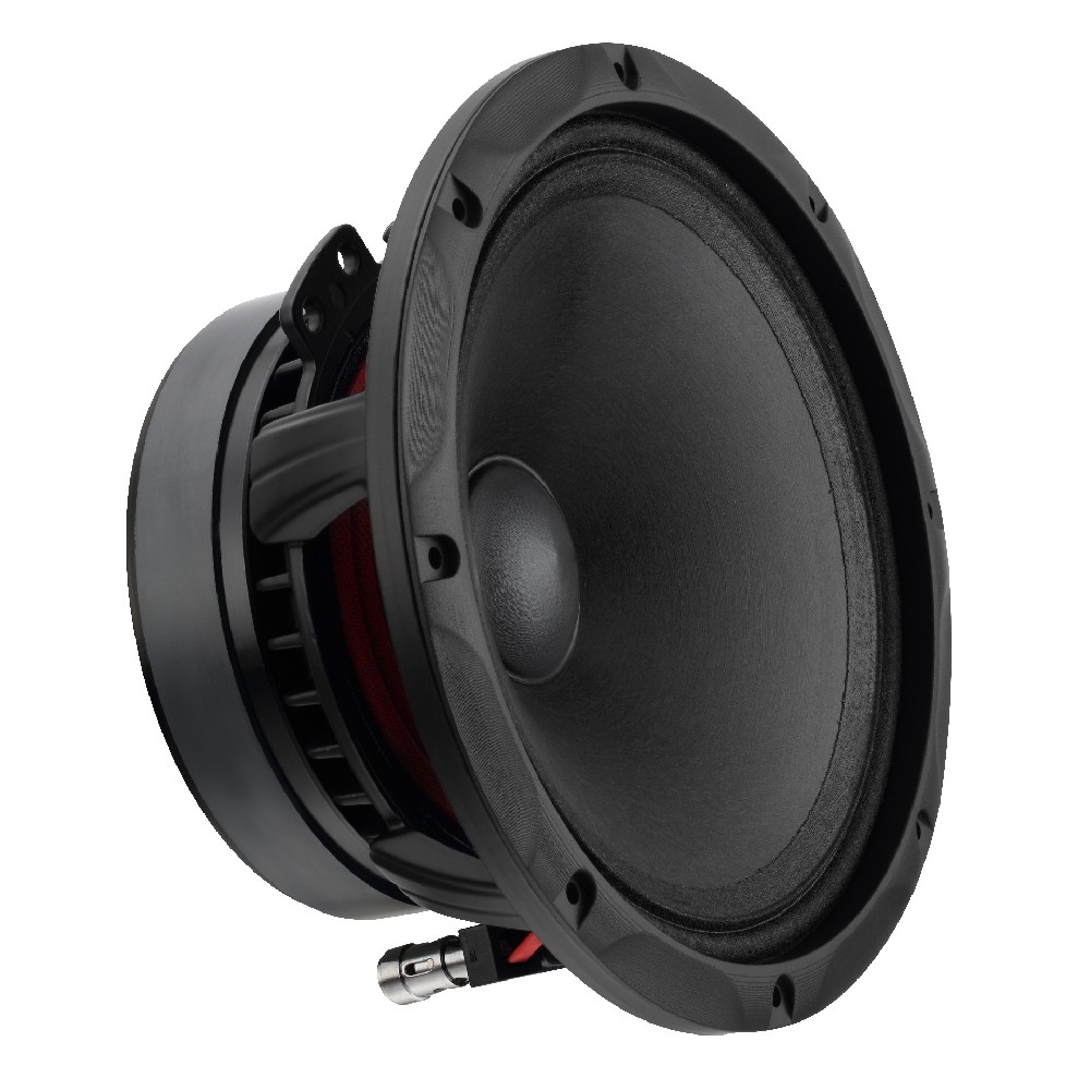 Autodynamic, Auto speaker , Autoradio, Автодинамик, Авторадио